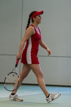 Katharina Brown 265 - Punktspiel Club An der Alster 2 vs TC RW Wahlstedt 2